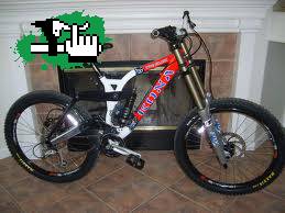 asi le quedo el kona....