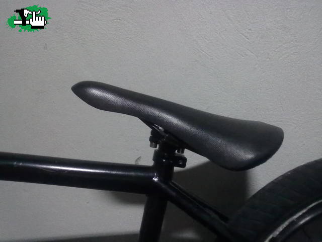 bmx_freeride