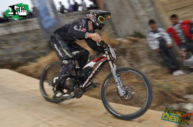 vca 2011