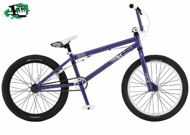 mi bike!!!1