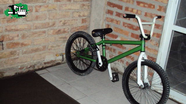 Juanma11