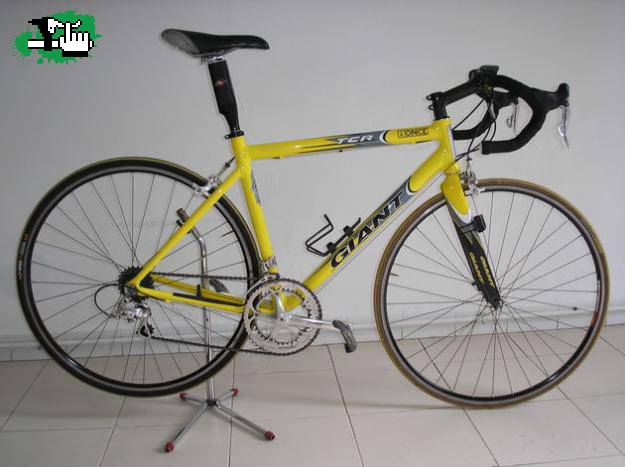ROBO DE BICICLETAS EN EL ACCESO OESTE