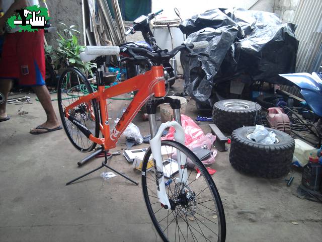 En proceso!!