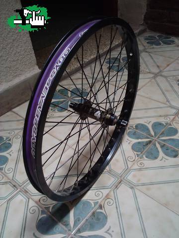 gonza47