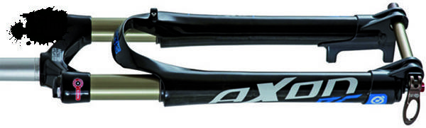 srsuntour AXON 2011