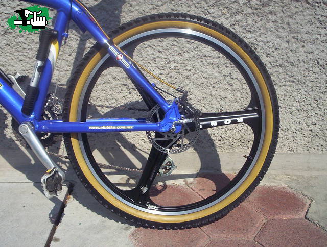 Aero