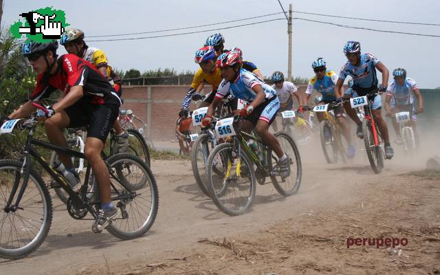 fredy sulca quispe