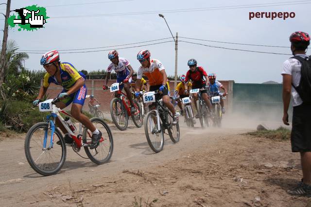 fredy sulca quispe