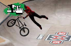 bicicleterias con bmx buenas?