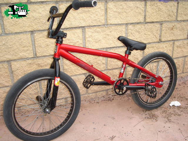 Bmx Baratas Usadas, Buy Now, Shop, 55% OFF, www.centreverd.cat