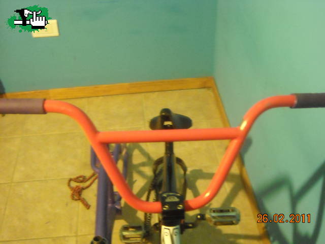 nueva adquisicion sunday!!!