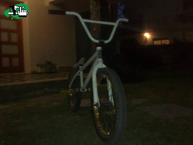BIke cheCkKk!