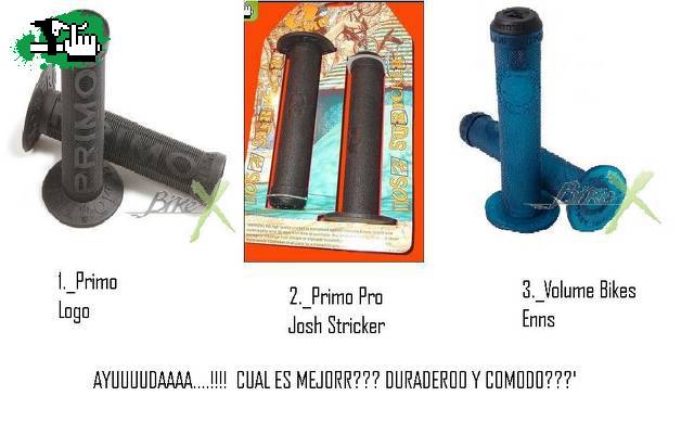 cual me combiene ?