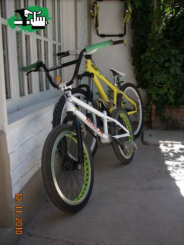 luciobmx