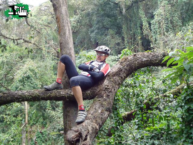 relax en las alturas