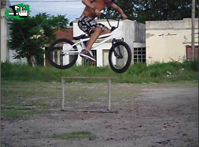 180 video
