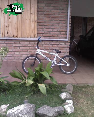 mi diamond
