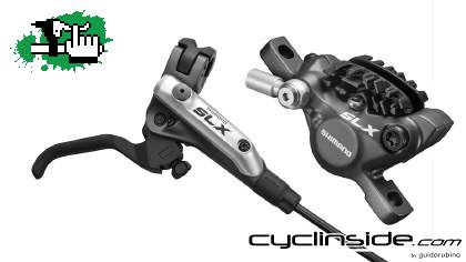 SLX 2012