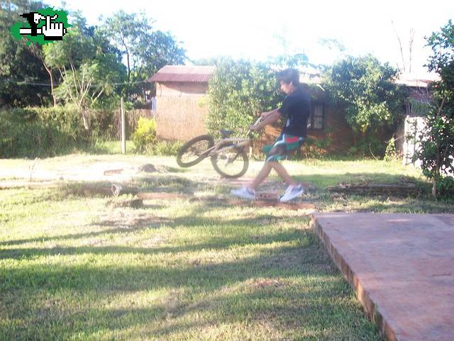 bunny hop tailwhip