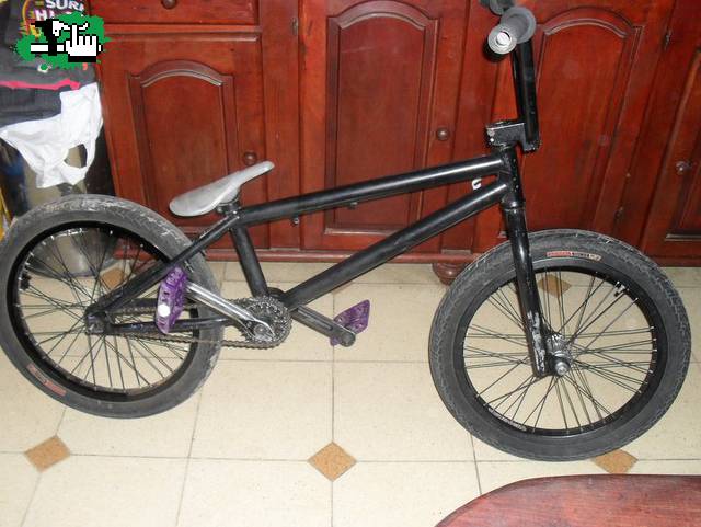 luchobmx10