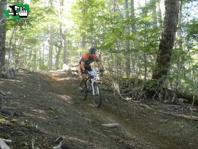 xc en Tierra del Fuego.(Tolhuin).
