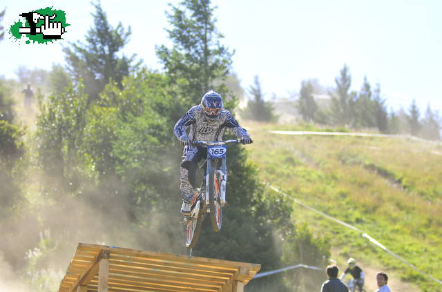 1 ROUND OPEN SHIMANO