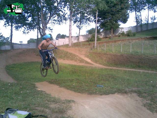 wiii