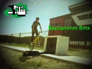 Facebook Baxtiámmm Bmx Amo mi bikee