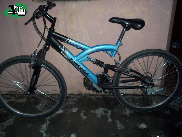 تمتص المحتوى شريحة bicicleta top mega - gmancreativeblog.com
