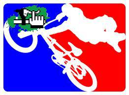 hola chicos de btt queria arrancar a hacer bmx pero no se con que bici empesar queria pedirles si me