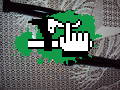 pekedrc
