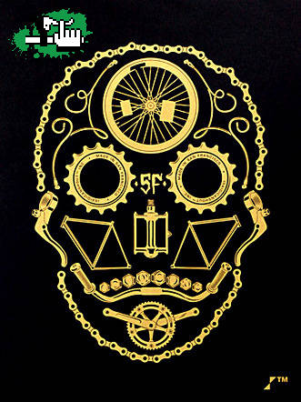 lindo mi diseño :p
