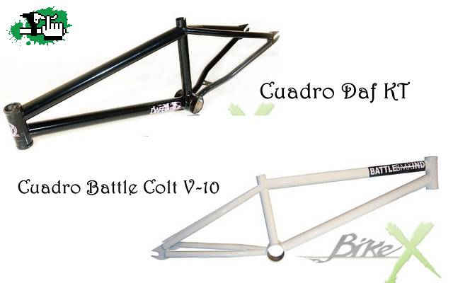 CUADRO