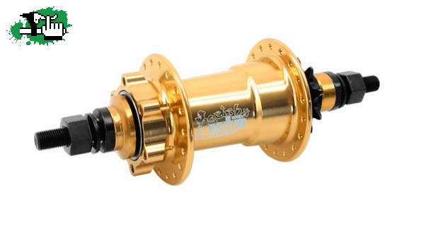 freecoaster mtb?