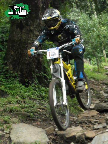 seba gomez-tucuman