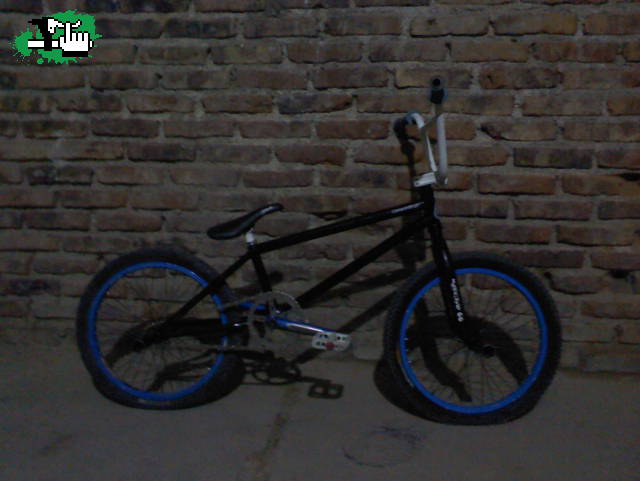 Pinturita :P