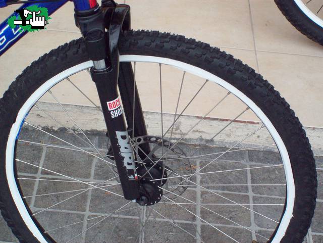  kona fire mountain sin espiral jaja xD