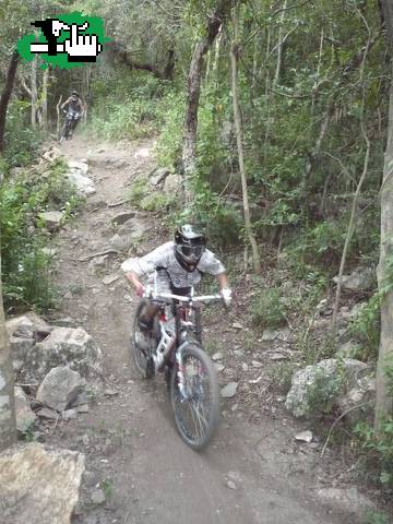 San Roque