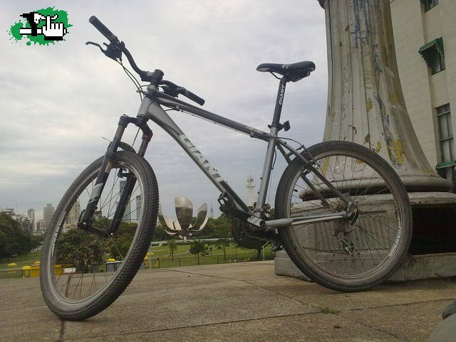 v-Brake por Kit Frenos a disco hidráulicos Avid Juicy 5