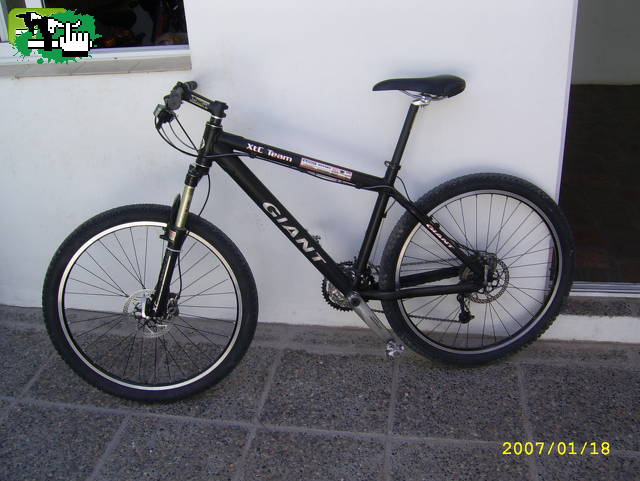 ROBADA