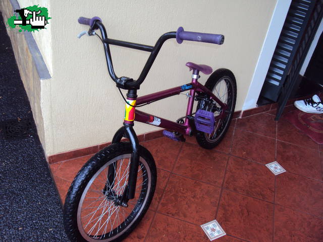 CON LAS CRANKS 
