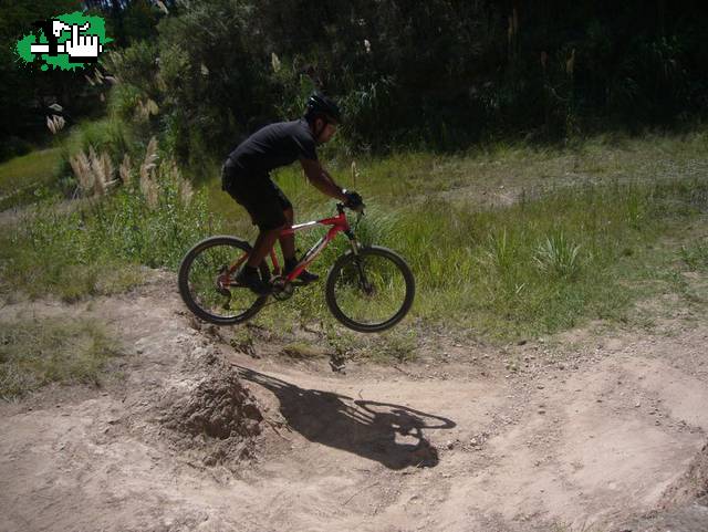 EcoXtreme , una vez mas ! ( esto ya es vicio!)