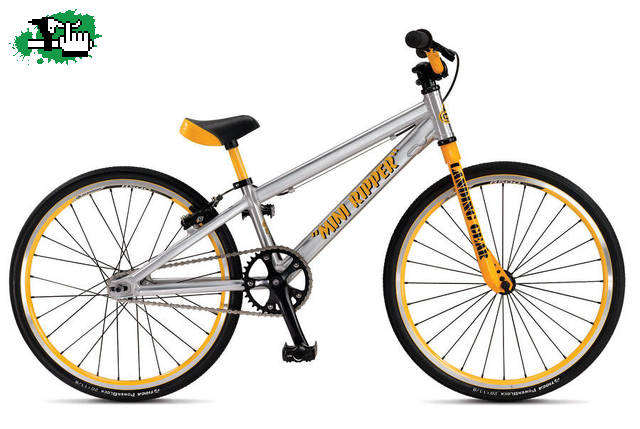 sirbe para dirt street