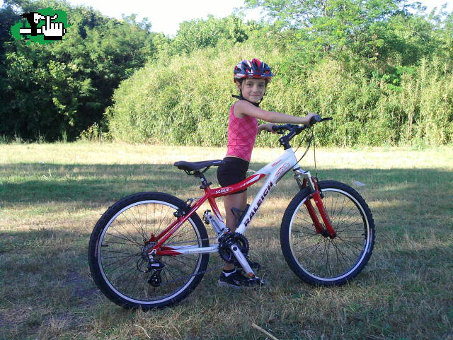 Valentina Reloaded