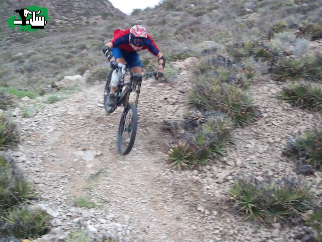 lindo circuito!!!!