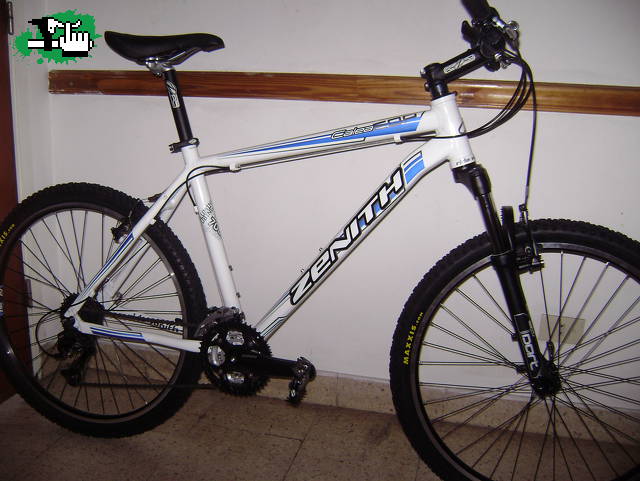 zenithventas