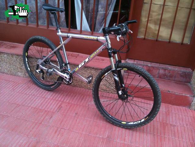 Terminada 90%!!! al fin!!!
