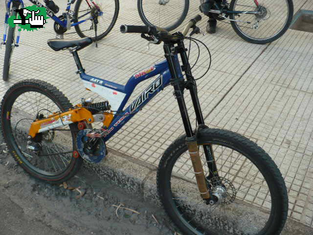 EmmanuelDH