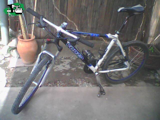 venzo 2000
