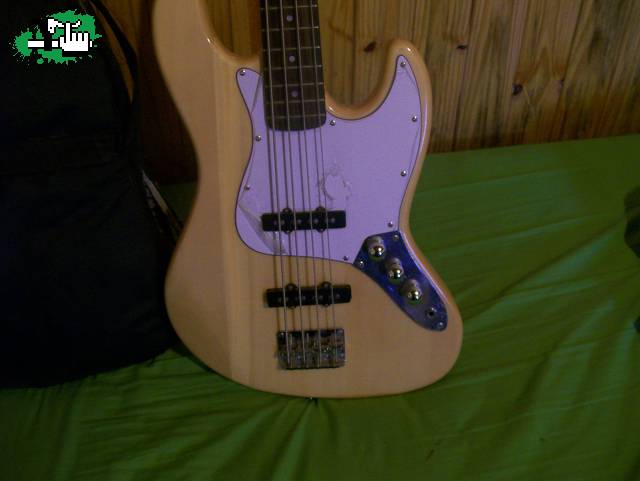 bajo texas seminuevo y equipo roller 50"